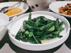 -徐记海鲜(梅溪新天地店)