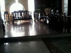 android_upload_pic-金阊医院