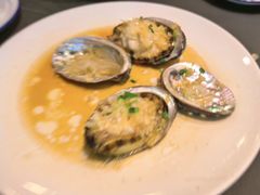 -海鲜e族(马王堆店)