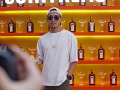 -深圳皇庭V酒店
