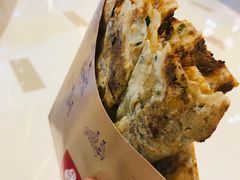 -文叔·湖北名小吃·小龙虾(华强北店)