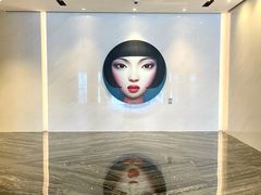 -长沙尼依格罗酒店