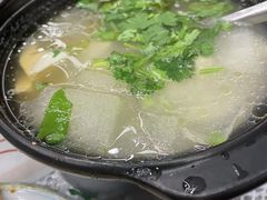 -新疆和田烧烤王(凤凰路店)