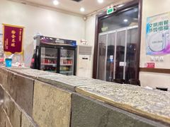 -湘肠香火锅店(团结湖店)