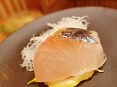 -芯元·碳烤熟成牛肉(经开店)
