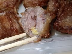 -都城快餐(中山三店)