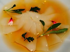 -觀芷隐轩