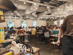 -松發肉骨茶(先得坊店)