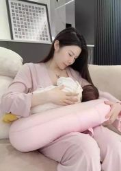-奕新一诺台式母婴护理中心(我格广场店)