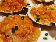 -大嘴龙虾·烧烤夜宵(北景园店)