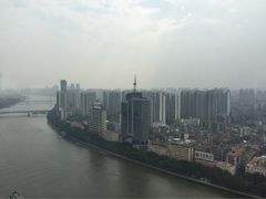 picture-华厦大酒店·桃源西餐厅·自助餐