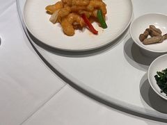 -百富源·海鲜辽菜(浑河堡店)