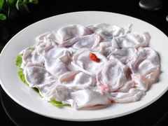 iphone_upload_pic-张大胡子鱼头火锅酒楼(长益路店)