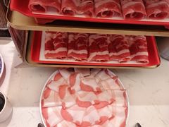 -龙湖南京江北天街