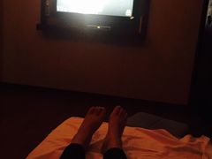 -杭州水知情足浴SPA(苏州店)