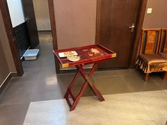 -全聚德(常州店)