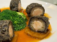 -东国海鲜火锅城(氹仔店)
