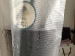 -猫的魔法密林(衣裳街店)