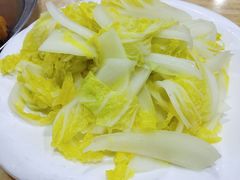 -海滨鸭仔饭(海宁店)