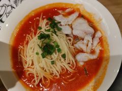 -新太二·鲜料川菜(万泰汇店)