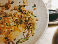 -苏乡兰亭·新派淮扬菜(吾悦广场店)