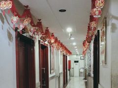-九头鸟酒家(东高地店)
