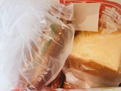 -精点味道(西安路店)