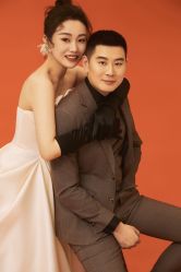 -新奕映像摄影机构