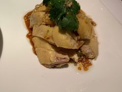 -苏浙总会(国金中心店)