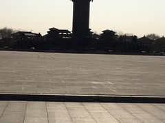 -孙子文化园
