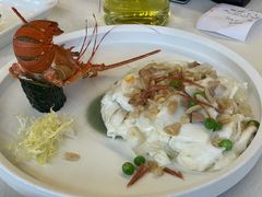 -寻味顺德·顺峰山庄(大良店)