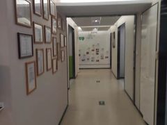 -艾维口腔(春江花月门诊部)