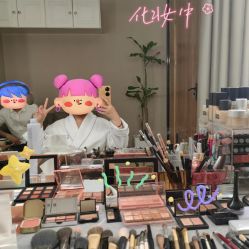 -新奕映像摄影机构