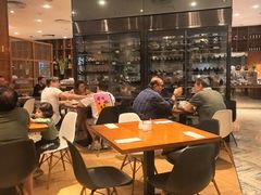 -新加坡安国酒店