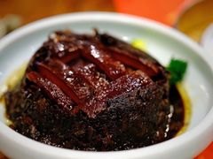 -孔乙己酒家(虹桥路店)