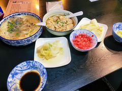 -下面馆