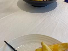-湛江菜.江南首席(昆山店)