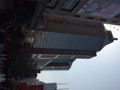 iphone_upload_pic-上海置地广场(南京东路店)
