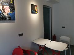 -72 COFFEE(东朝阳路店)