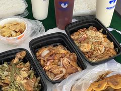 -尹记餐馆(花园店)