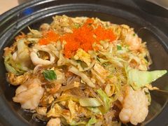 -避风塘(南汇店)