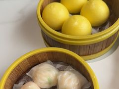 -郭记三宝粥店(锦山大街店)