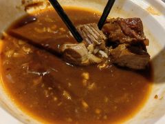 -宏状元现熬粥·京味菜(三里河店)