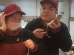 -紫燕百味鸡(广西店)