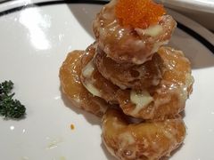 -太二酸菜鱼(中庚漫游城店)