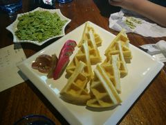 -忆咖啡观景餐厅(桂林象山公园店)