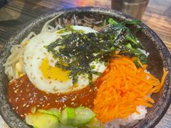 -花食间餐吧(远大购物中心群力店)