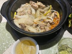 -三克火锅影院(来福士店)
