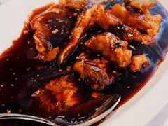 -南麓·浙里(外滩店)