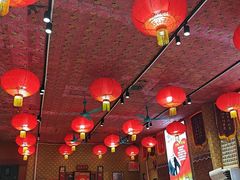 -即墨老公社·海肠捞饭大王(古城店)